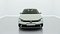 preview Volkswagen Polo #1