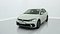 preview Volkswagen Polo #2