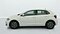preview Volkswagen Polo #3