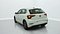preview Volkswagen Polo #4