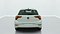 preview Volkswagen Polo #5