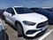 preview Mercedes GLA 250 #1