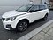 preview Peugeot 5008 #0