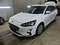 preview Ford Focus #0