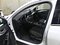 preview Ford Focus #3