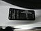 preview Ford Focus #4
