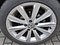 preview Volkswagen Golf #4