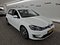 preview Volkswagen Golf #1