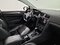 preview Volkswagen Golf #5