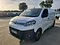 preview Citroen Jumpy #0