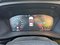 preview Volvo Other #3