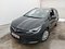 preview Opel Astra #0