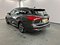 preview Ford Focus #2