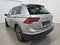 preview Volkswagen Tiguan #6