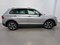 preview Volkswagen Tiguan #5