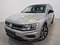 preview Volkswagen Tiguan #1