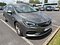 preview Opel Astra #1