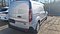 preview Ford Transit Connect #1