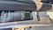 preview Ford Transit Connect #4