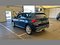 preview Skoda Kamiq #2