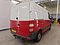 preview Mercedes Sprinter #1