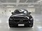 preview Volvo XC40 #5