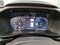preview Volvo Other #5