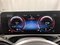 preview Mercedes A-Class #5