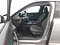 preview Peugeot 2008 #2