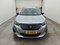 preview Peugeot 2008 #4