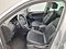preview Volkswagen Tiguan #2