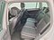 preview Volkswagen Tiguan #3