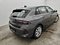 preview Opel Astra #1