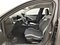 preview Opel Astra #2