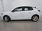 preview Opel Corsa #2