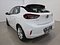 preview Opel Corsa #6