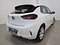 preview Opel Corsa #4