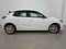 preview Opel Corsa #5