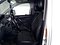 preview Volkswagen Caddy #4