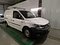 preview Volkswagen Caddy #1