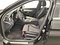 preview Mercedes C 220 #2