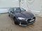 preview Audi A5 #3