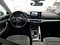 preview Audi A5 #4