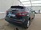 preview Nissan Qashqai #2