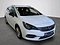 preview Opel Astra #5