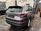 preview Skoda Kodiaq #1