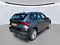preview Skoda Kamiq #5