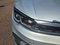 preview Volkswagen Polo #2