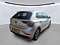 preview Volkswagen Polo #4