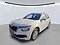 preview Skoda Kamiq #0